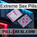 Extreme Sex Pills 32